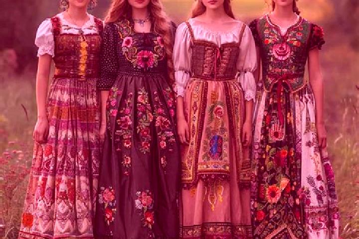 Escorts Shchyolkovo, Russia — Local Companions