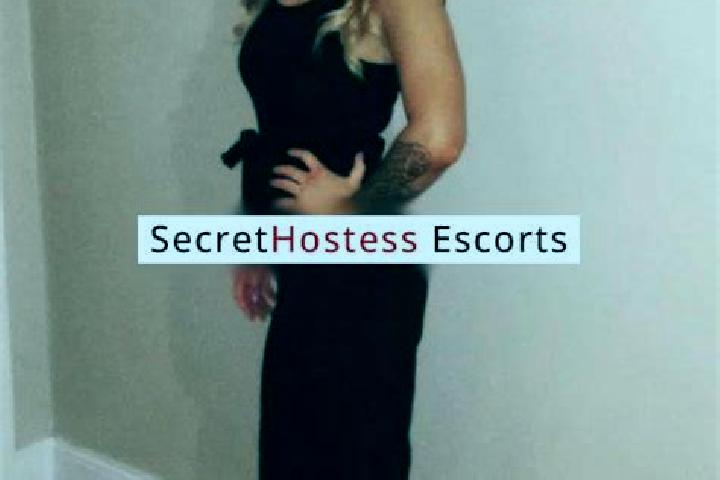 Escorts Sheffield, Australia — Local Companions