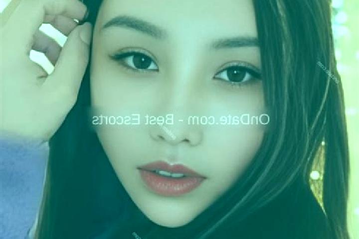 Escorts Shejiang, China — Local Companions
