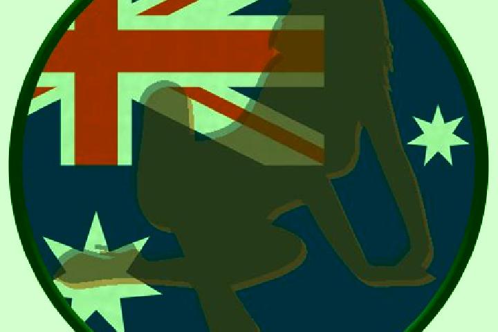Escorts Sheldon, Australia — Local Companions
