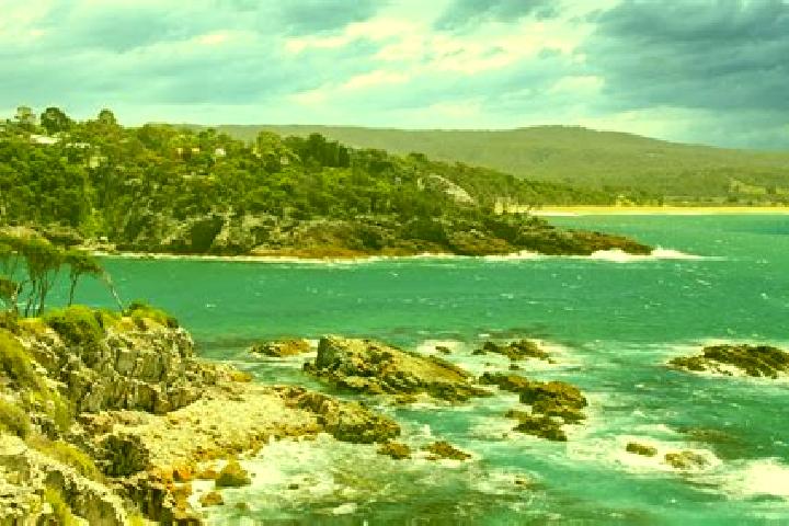 Escorts Shellharbour, Australia — Local Companions