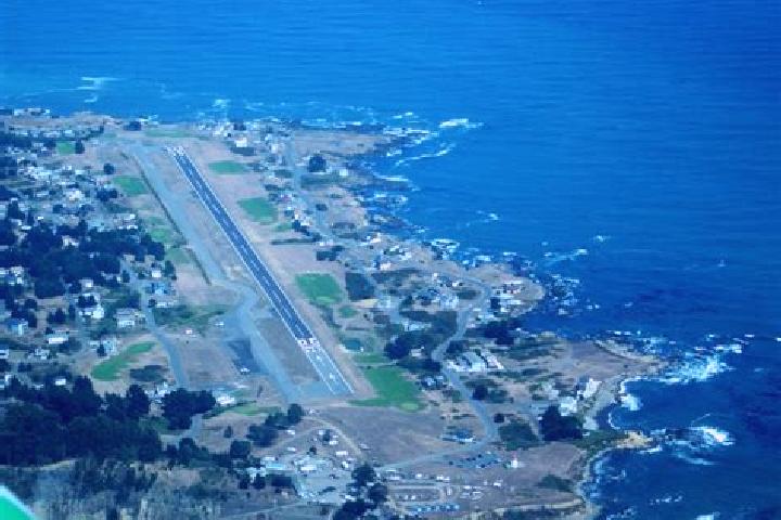 Escorts Shelter Cove, United States — Local Companions