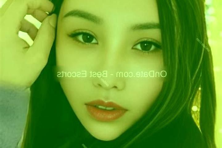 Escorts Shencun, China — Local Companions