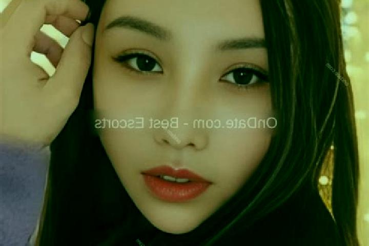 Escorts Shengjiang, China — Local Companions