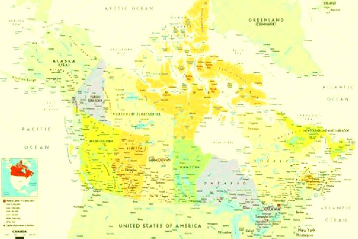 Escorts Shenley, Canada — Local Companions