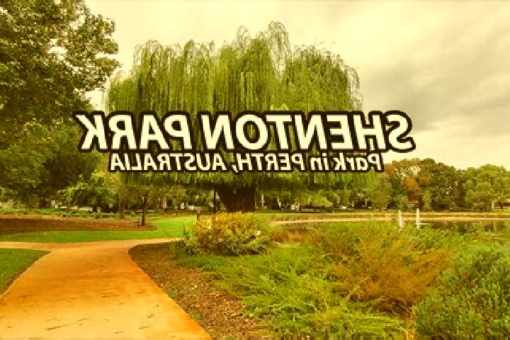 Escorts Shenton Park, Australia — Local Companions
