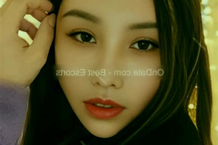 Escorts Shenzhengqiao, China — Local Companions