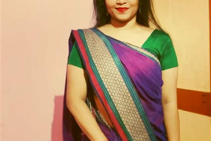 Escorts Sheoganj, India — Local Companions