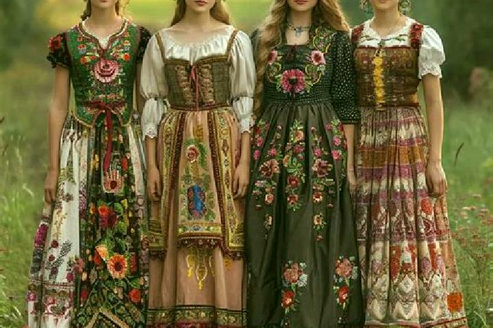 Escorts Shepsi, Russia — Local Companions