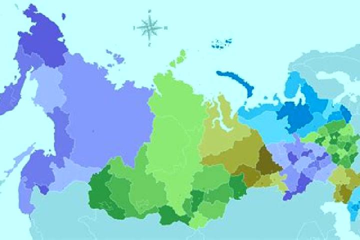 Escorts Sheragul, Russia — Local Companions