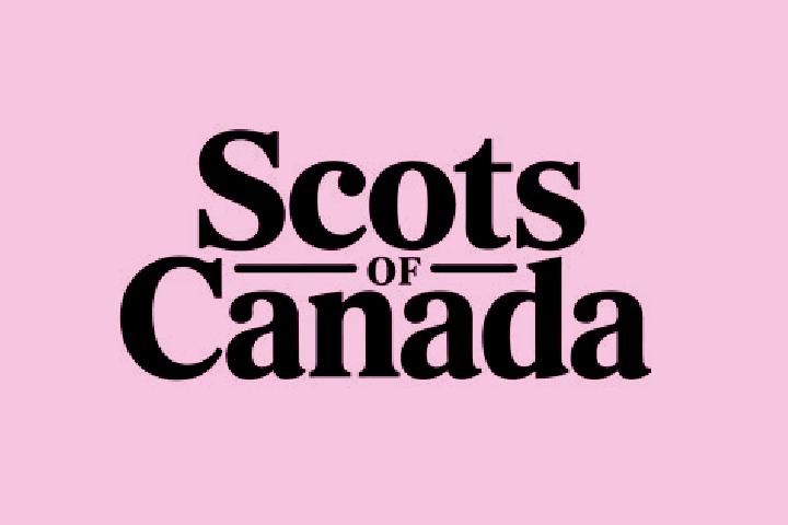 Escorts Sherwood, Canada — Local Companions