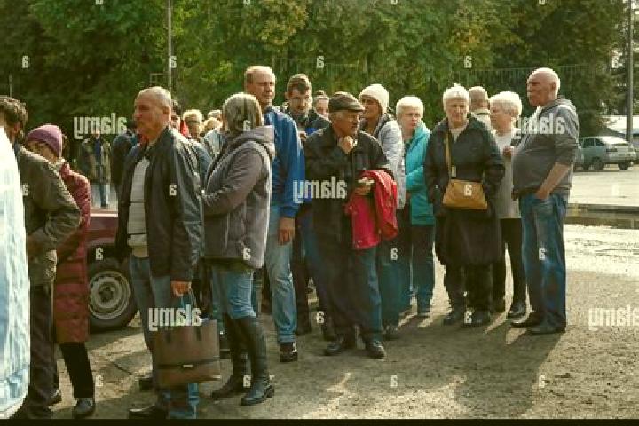 Escorts Shevchenkove, Ukraine — Local Companions