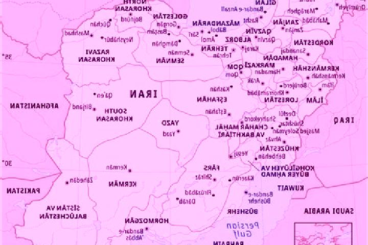 Escorts Shevir, Iran — Local Companions