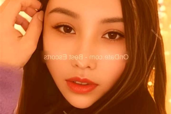 Escorts Shewopo, China — Local Companions