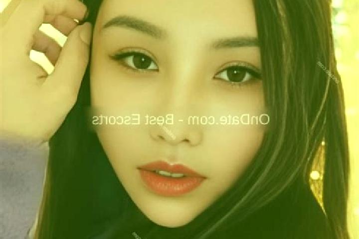 Escorts Shifo, China — Local Companions