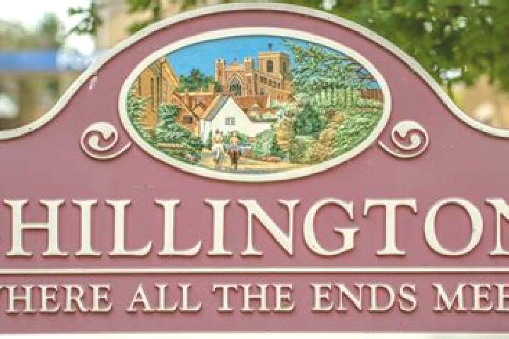 Escorts Shillington, United States — Local Companions
