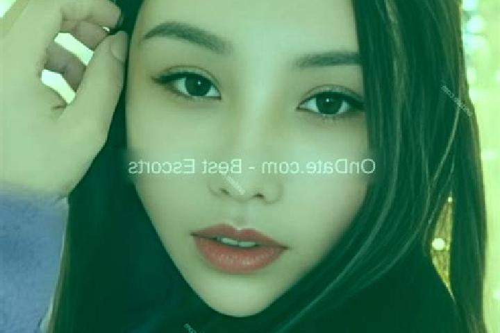 Escorts Shilongba, China — Local Companions