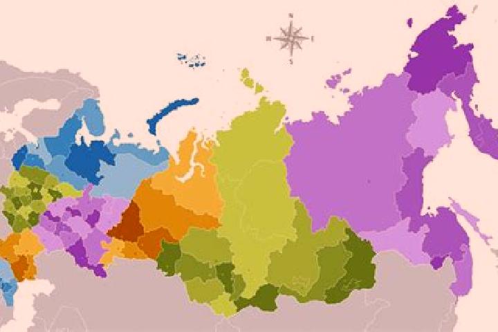 Escorts Shimanovsk, Russia — Local Companions