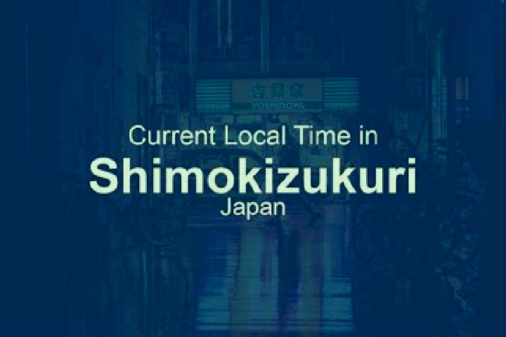 Escorts Shimokizukuri, Japan — Local Companions