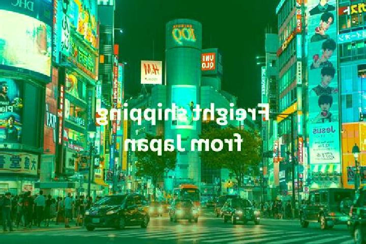 Escorts Shimoseki, Japan — Local Companions