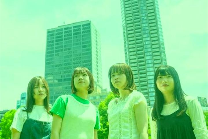 Escorts Shinmachi, Japan — Local Companions