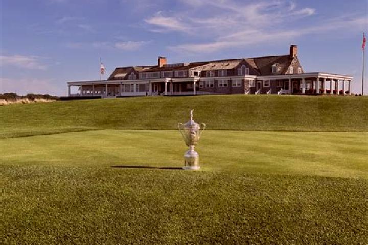 Escorts Shinnecock Hills, United States — Local Companions