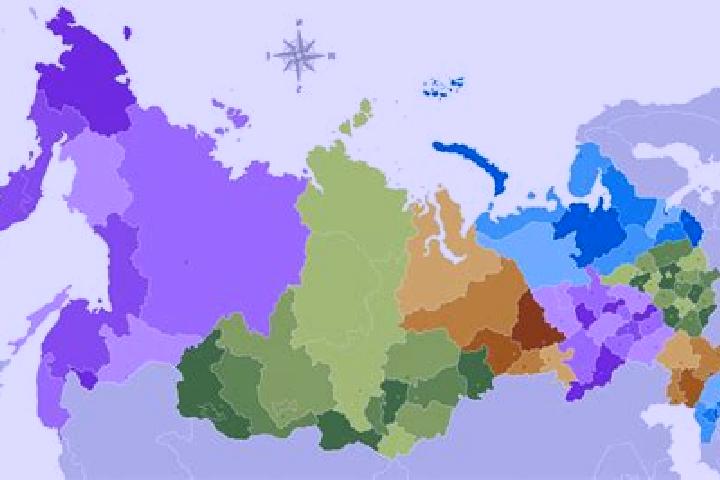Escorts Shipitsyno, Russia — Local Companions