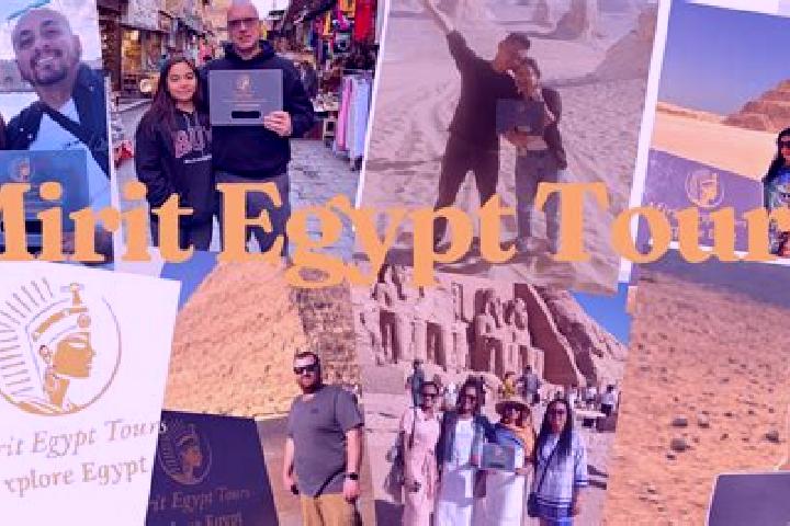 Escorts Shirbin, Egypt — Local Companions