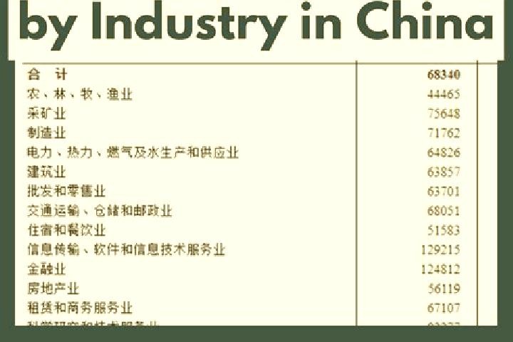 Escorts Shixiang, China — Local Companions