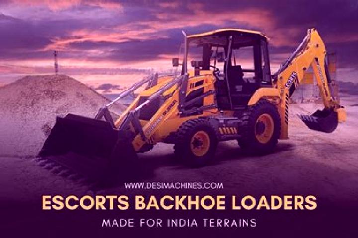 Escorts Sholapur, India — Local Companions