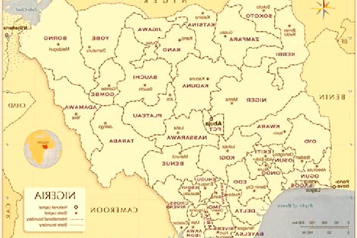 Escorts Shomolu, Nigeria — Local Companions
