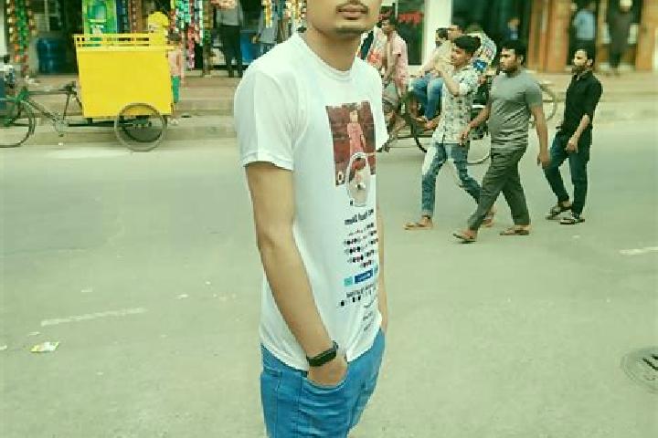 Escorts Shrirampur, India — Local Companions
