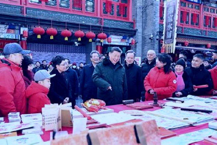 Escorts Shuangjie, China — Local Companions