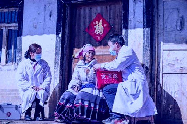 Escorts Shuangtang, China — Local Companions
