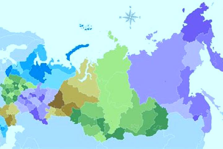 Escorts Shugurovo, Russia — Local Companions