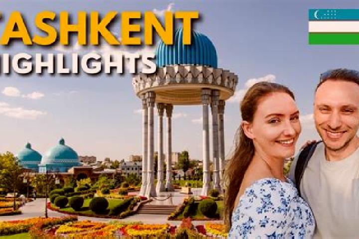 Escorts Shumanay, Uzbekistan — Local Companions