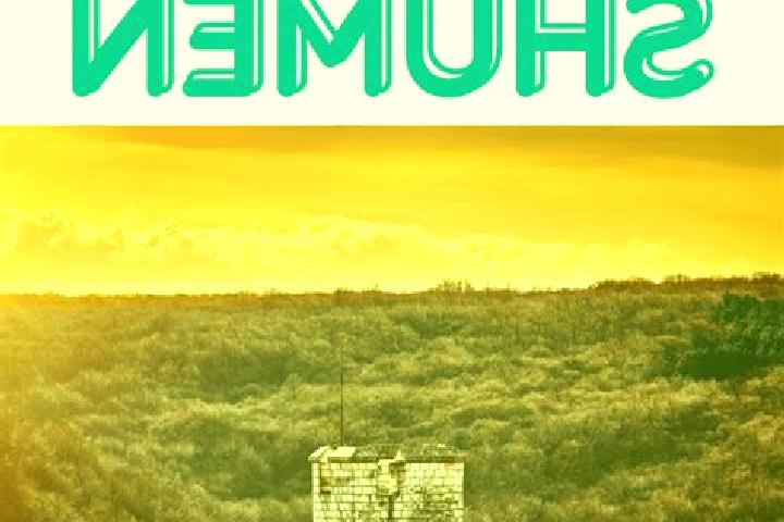 Escorts Shumen, Bulgaria — Local Companions