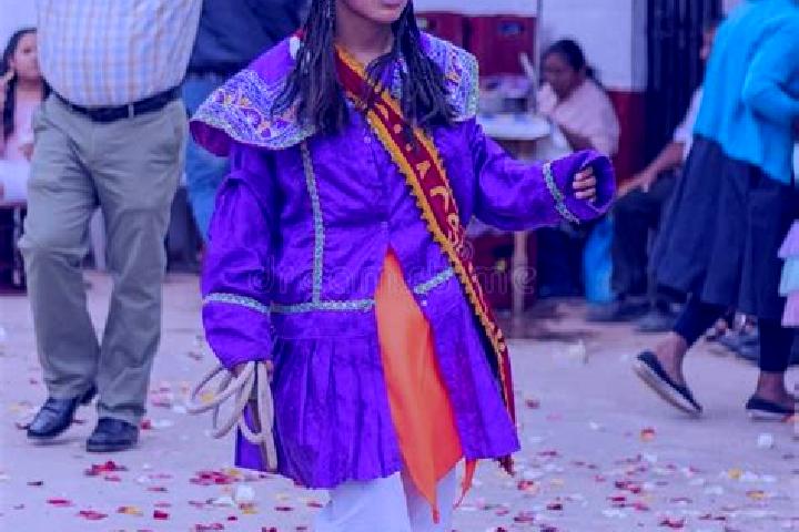 Escorts Shupluy, Peru — Local Companions