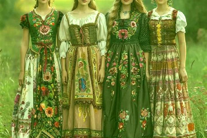 Escorts Shushary, Russia — Local Companions