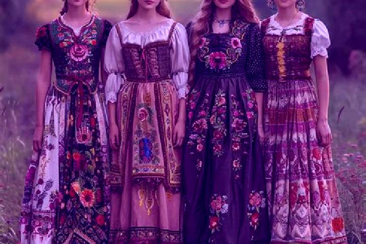 Escorts Shuyskoye, Russia — Local Companions