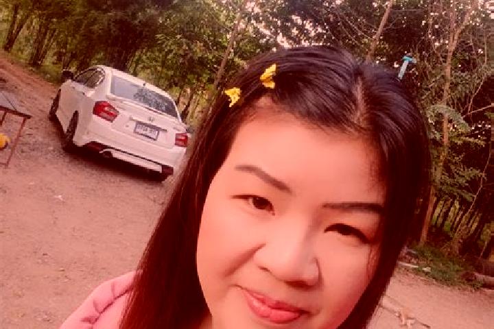 Escorts Si Bun Rueang, Thailand — Local Companions