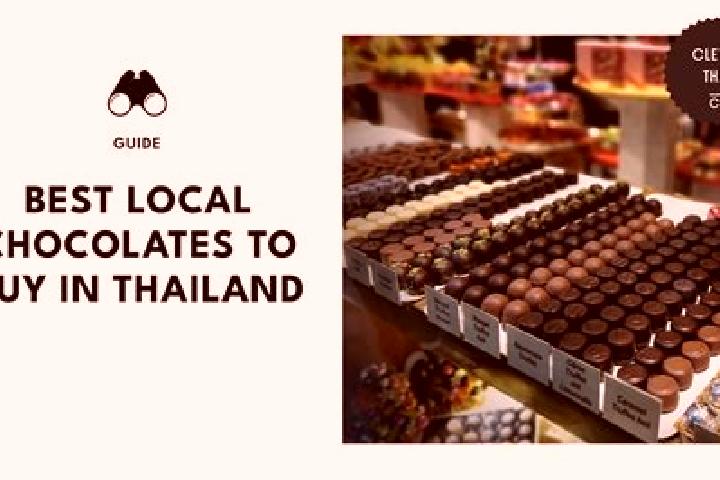 Escorts Si Nakhon, Thailand — Local Companions