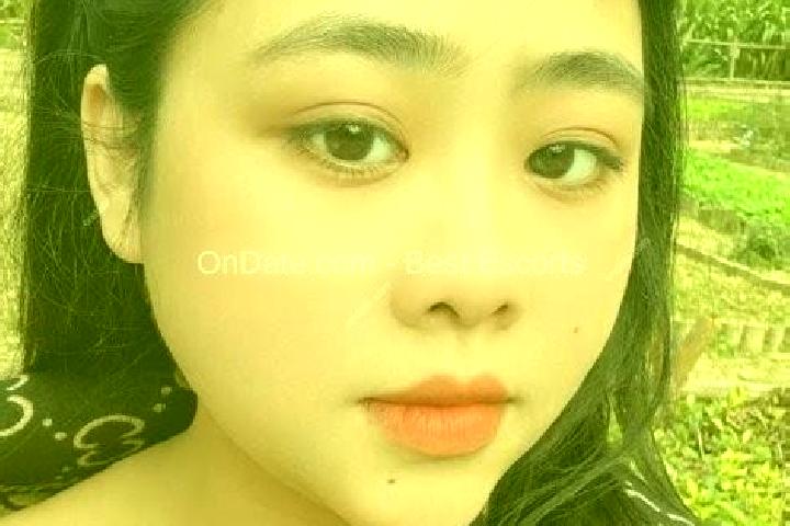 Escorts Sia, Vietnam — Local Companions