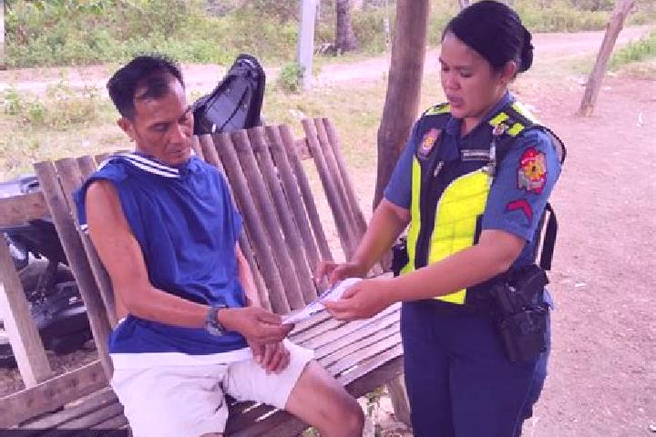 Escorts Siaton, Philippines — Local Companions