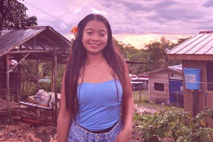 Escorts Siayan, Philippines — Local Companions