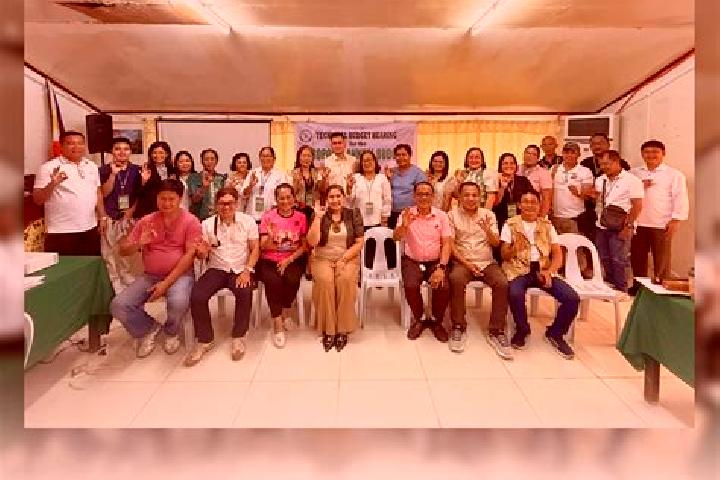 Escorts Sibagat, Philippines — Local Companions