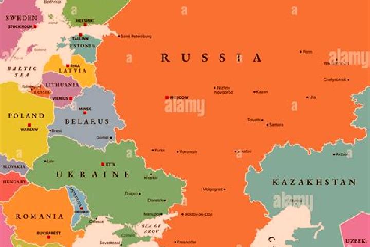 Escorts Sibay, Russia — Local Companions