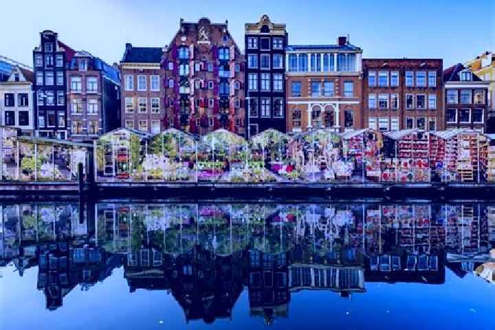 Escorts Sibbe, Netherlands — Local Companions