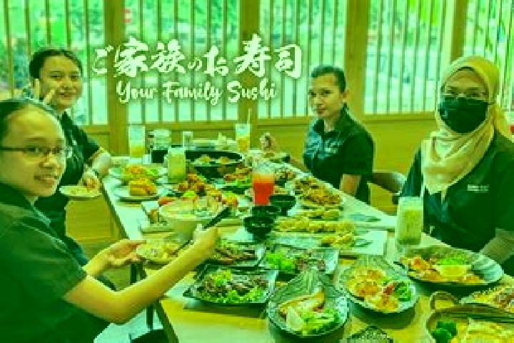 Escorts Sibu, Malaysia — Local Companions