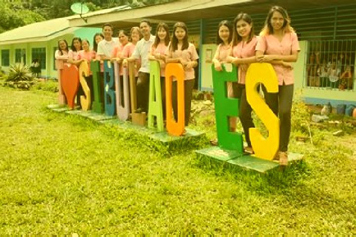 Escorts Sibulao, Philippines — Local Companions